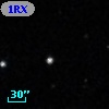1RXS J100516.0+225825