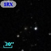 1RXS J100528.1+224712