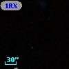1RXS J100629.7+234727