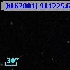 [KLK2001] 911225.65
