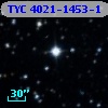 TYC 4021-1453-1