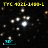 TYC 4021-1490-1