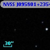 NVSS J095801+235446