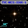 TYC 4021-1566-1