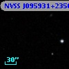 NVSS J095931+235634