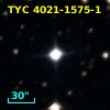 TYC 4021-1575-1