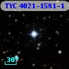 TYC 4021-1581-1