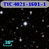 TYC 4021-1601-1