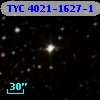 TYC 4021-1627-1