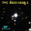 TYC 4021-1638-1