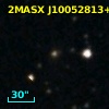 2MASX J10052813+2246584