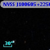NVSS J100605+225054