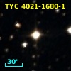 TYC 4021-1680-1