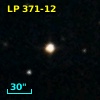 LP  371-12