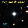 TYC 4021-1684-1