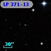 LP  371-13