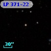 LP  371-22