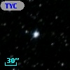 TYC 4024-122-1