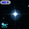 CCDM J09581+2059AB