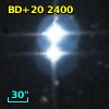 LTT 12655
