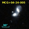 MCG+04-24-005