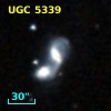 UGC  5339