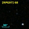 [RPG97]  68