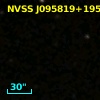 NVSS J095819+195930