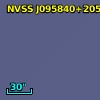 GB6 B0955+2108