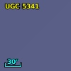 UGC  5341
