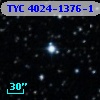 TYC 4024-1376-1