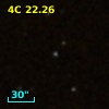 4C 22.26