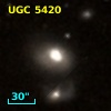 UGC  5420
