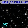 1RXS J221205.3+471029