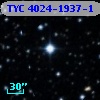 TYC 4024-1937-1