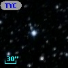 TYC 4024-1985-1