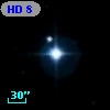 HD  86682