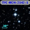 TYC 4024-2142-1