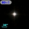 BD+22  2170