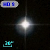 HD  87550