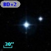 BD+21  2138