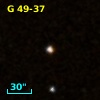 G  49-37