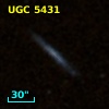 UGC  5431