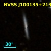 UGC  5392
