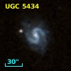 UGC  5434