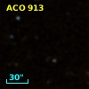 ACO   913