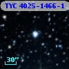 TYC 4025-1466-1