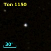 WD 1001+203