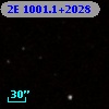 2E 1001.1+2028