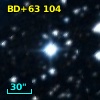 TYC 4025-1950-1